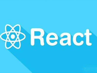 React.js与Vue.js：流行框架的比较