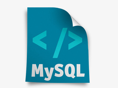 MySQL中order by的原理