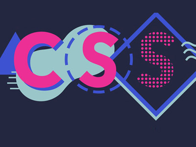 如何使用CSS实现图像滤镜效果？
