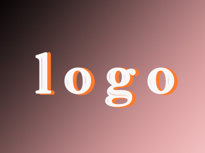 logo设计规范 logo设计原则有哪些？