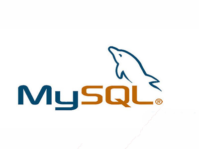 MySQL忘记root密码怎么办？