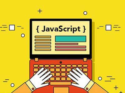 javascript属于前端还是后端？
