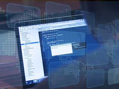 5种用于前端开发的JavaScript替代方案