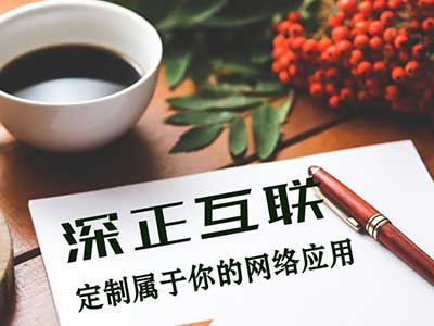 一个优秀的企业VI对一个企业的作用应在于?