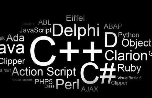 网站建设如何用JavaScript 操作 Cookie？