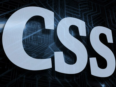 css优化、提高性能的方法有哪些？