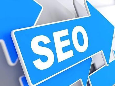 一个新的网站怎么做SEO优化？