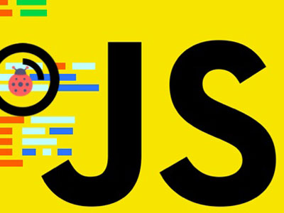 JS 解构的5种有趣用途