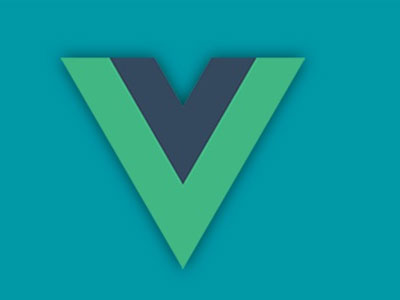 angular跟vue的不同之处是什么？