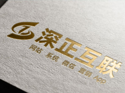 【资讯】企业做网站 如何把控好网站质量