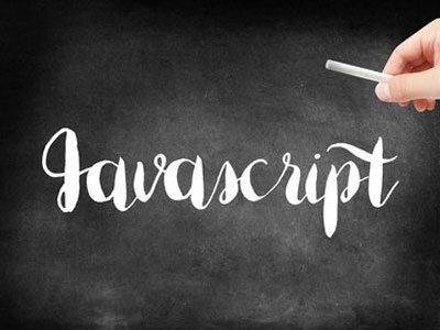 9 个功能强大的 JavaScript 技巧