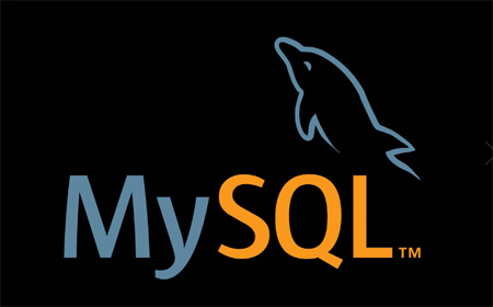 MySQL如何提高执行效率之19条