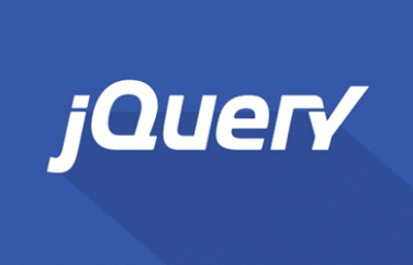 【建网站】不同的jquery版本冲突怎么解决？