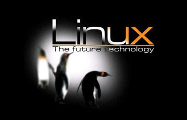 【App开发】Linux性能如何调整到最佳化