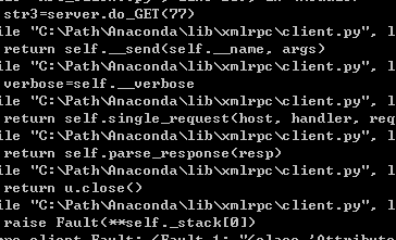 toStirng()与Object.prototype.toString.call()使用区别和方法