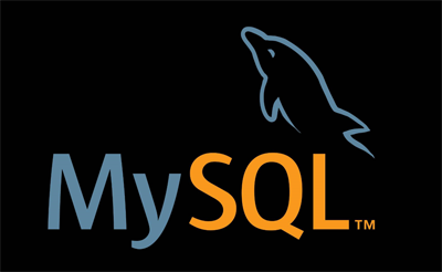 MySQL传输表空间的简单使用方法
