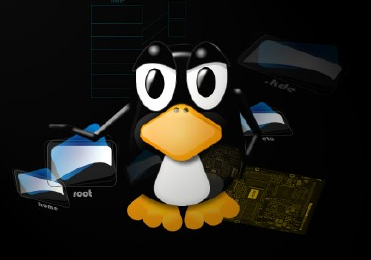 Linux服务器如何安装MySQL8.0？