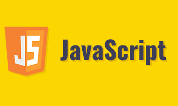 如何让javascript遍历list？