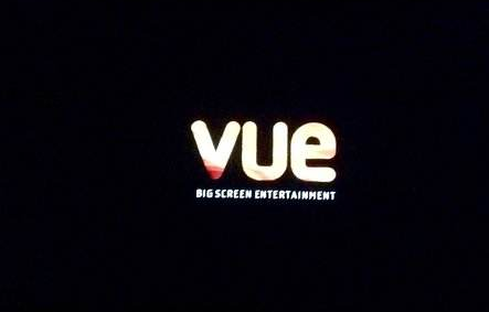 vue.js可以配合什么ui框架使用？