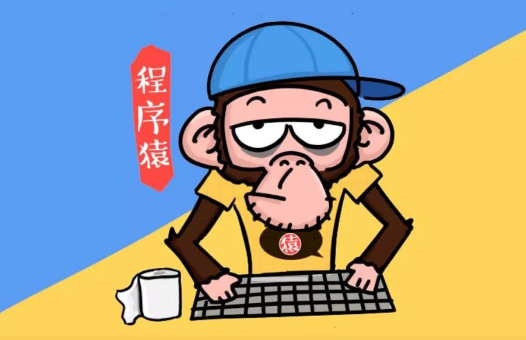 资深程序猿意见：选redis还是memcache？