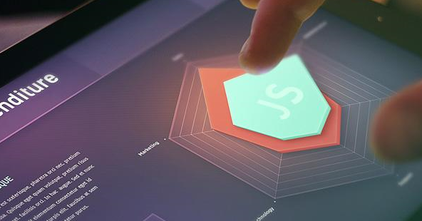 浅析 JavaScript 中的事件委托说明