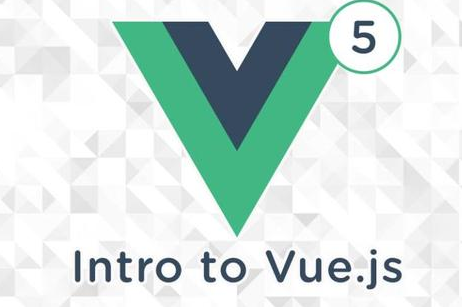 vuex是什么？与vue的关系又是什么