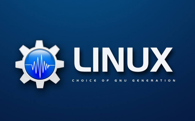 Linux命令行：对内容进行大小写字符转换