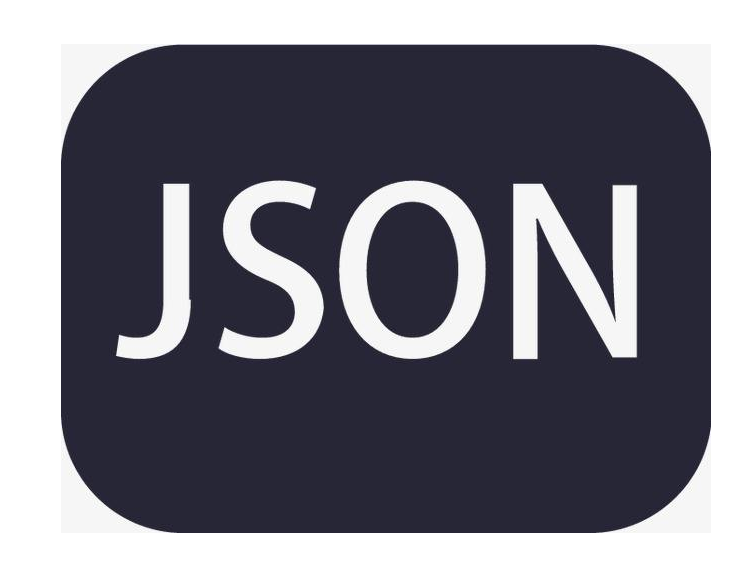 JSON.stringify()的5个秘密特性