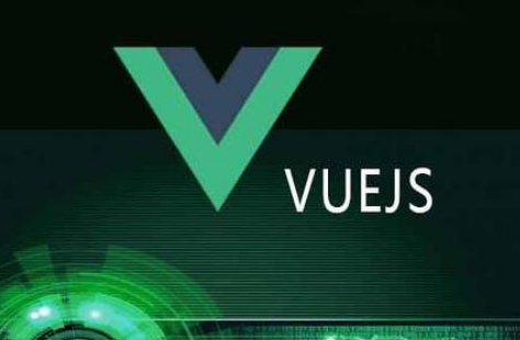 vue.js中实现禁止浏览器滚动方法