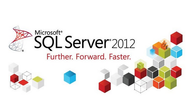 php如何来连接sql server？