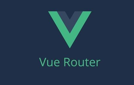 vue中非父子组件之间的传值
