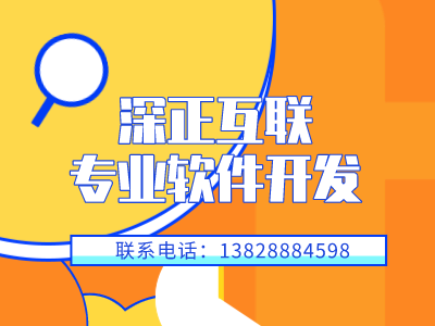对于互联网运营知识，你知道多少？