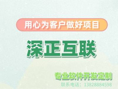 PHP对象赋值与克隆