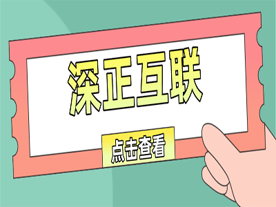  前端开发写代码哪个软件更好用？