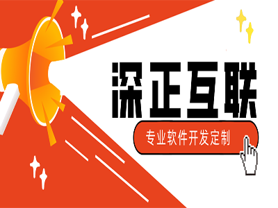 交互设计师如何为业务提供价值？高手总结了这3个方面