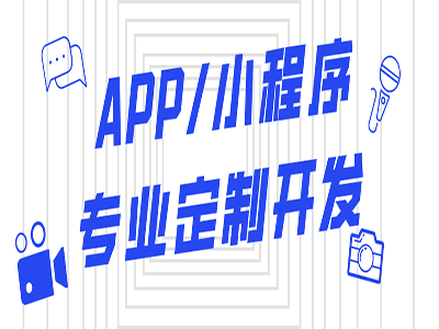 SEO的核心有哪些要素？