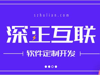 搜索引擎优化还能做吗？现在的SEO该怎么做？