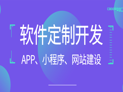 10个值得收藏的VSCode插件
