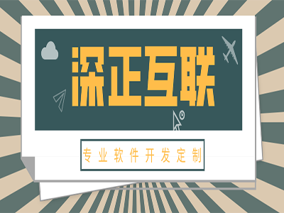 SEO的工作原理是什么