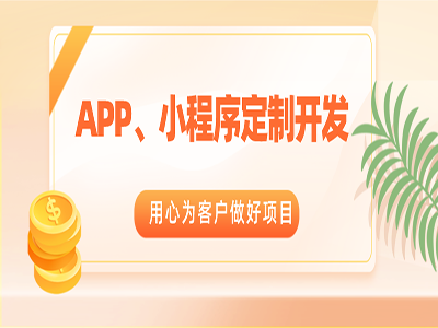 什么是服务器？网站服务器是什么意思？
