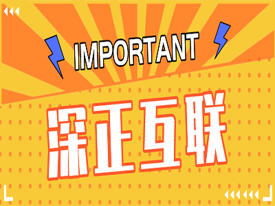 如何解决企业网站中的关键词密度难题