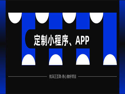 关键词密度与自然搜索结果排名的关系