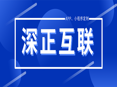 如何分析网站的SEO现状
