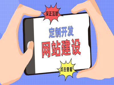 专业网站建设的步骤和方法
