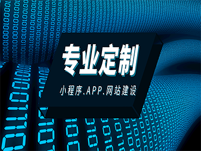 2022年清明放假通知