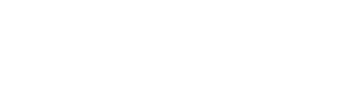 深圳App开发