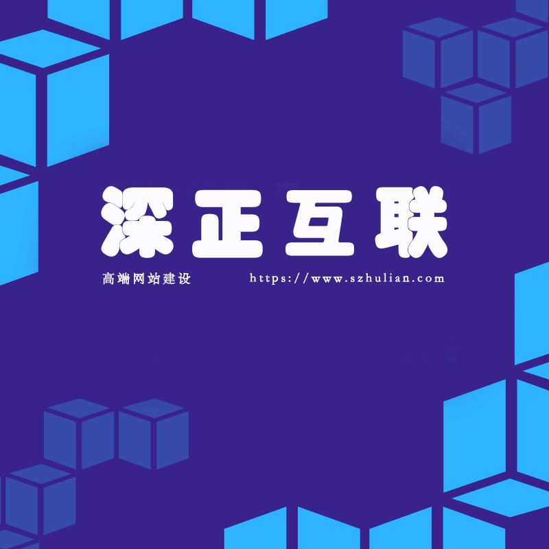 三大最棒的开源Web开发模板或框架