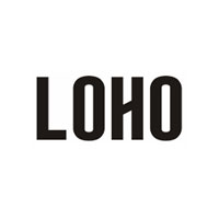 LOHO眼镜生活